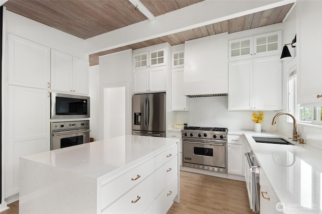 4018 89th Ave SE, Mercer Island, WA 98040 - photo 15