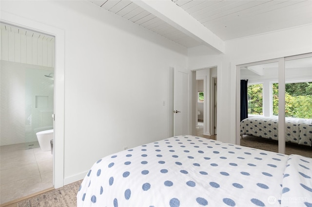 4018 89th Ave SE, Mercer Island, WA 98040 - photo 17