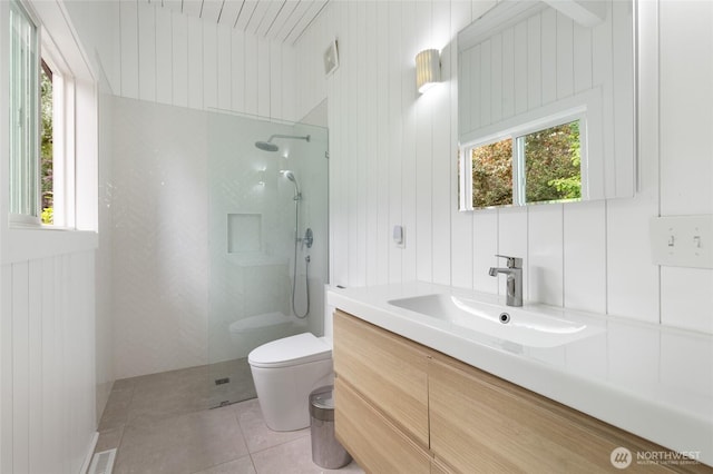 4018 89th Ave SE, Mercer Island, WA 98040 - photo 18