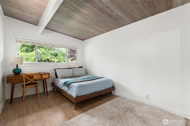 4018 89th Ave SE, Mercer Island, WA 98040 - photo 19
