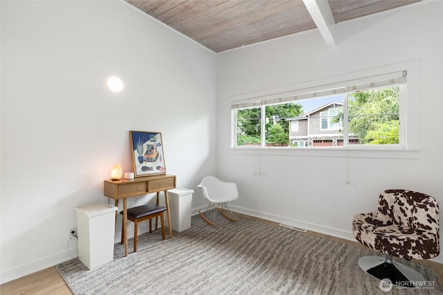 4018 89th Ave SE, Mercer Island, WA 98040 - photo 21