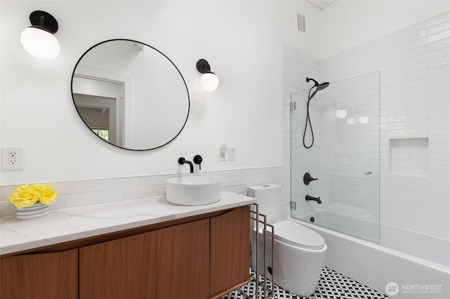 4018 89th Ave SE, Mercer Island, WA 98040 - photo 22
