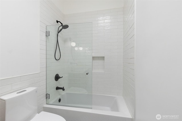 4018 89th Ave SE, Mercer Island, WA 98040 - photo 23