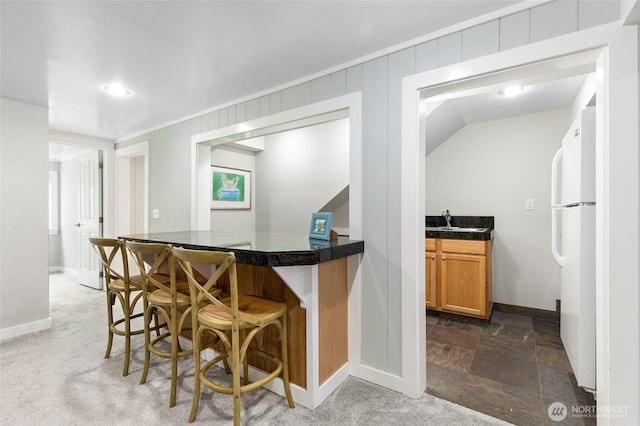 4018 89th Ave SE, Mercer Island, WA 98040 - photo 24