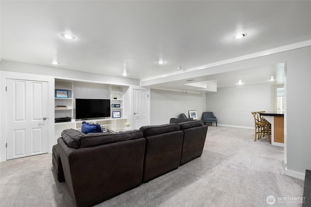 4018 89th Ave SE, Mercer Island, WA 98040 - photo 26
