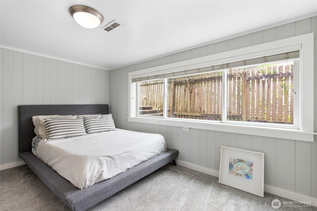 4018 89th Ave SE, Mercer Island, WA 98040 - photo 29