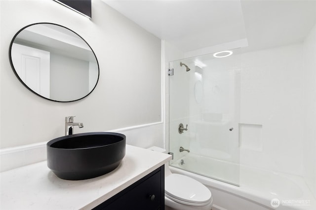 4018 89th Ave SE, Mercer Island, WA 98040 - photo 30