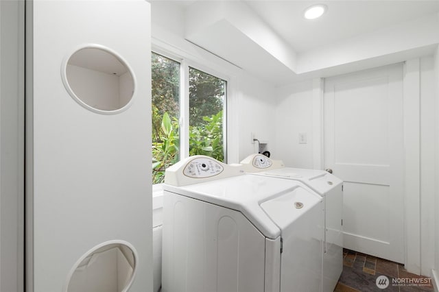 4018 89th Ave SE, Mercer Island, WA 98040 - photo 32