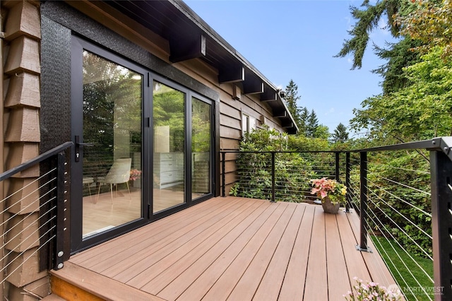 4018 89th Ave SE, Mercer Island, WA 98040 - photo 34