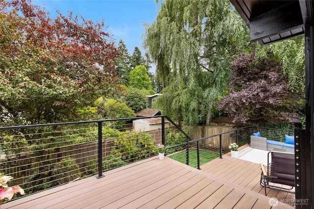 4018 89th Ave SE, Mercer Island, WA 98040 - photo 35