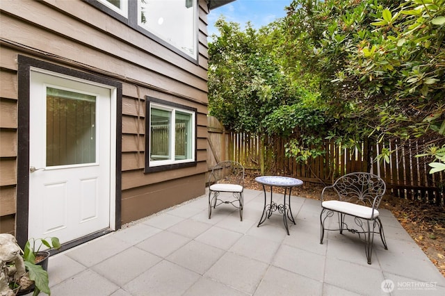 4018 89th Ave SE, Mercer Island, WA 98040 - photo 33