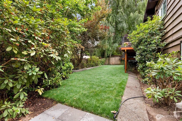 4018 89th Ave SE, Mercer Island, WA 98040 - photo 38