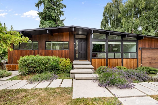 4018 89th Ave SE, Mercer Island, WA 98040 - photo 40