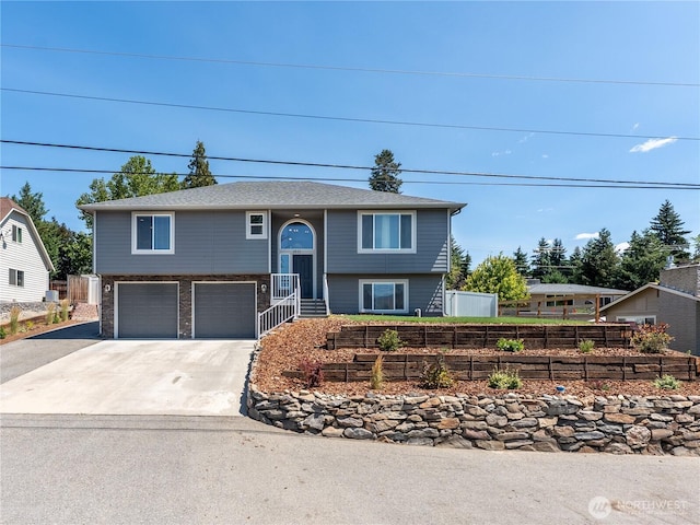 1611 N Astor Ct, East Wenatchee, WA 98802 - photo 1