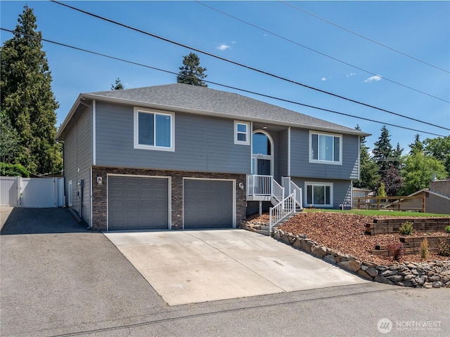 1611 N Astor Ct, East Wenatchee, WA 98802 - photo 3