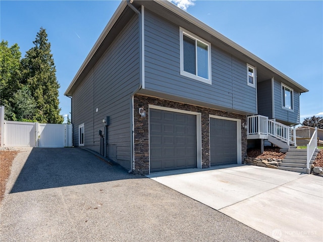 1611 N Astor Ct, East Wenatchee, WA 98802 - photo 4