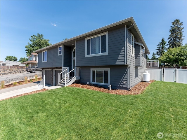 1611 N Astor Ct, East Wenatchee, WA 98802 - photo 5