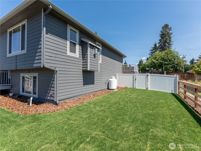 1611 N Astor Ct, East Wenatchee, WA 98802 - photo 6
