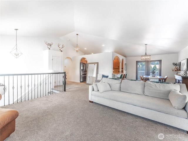 1611 N Astor Ct, East Wenatchee, WA 98802 - photo 8