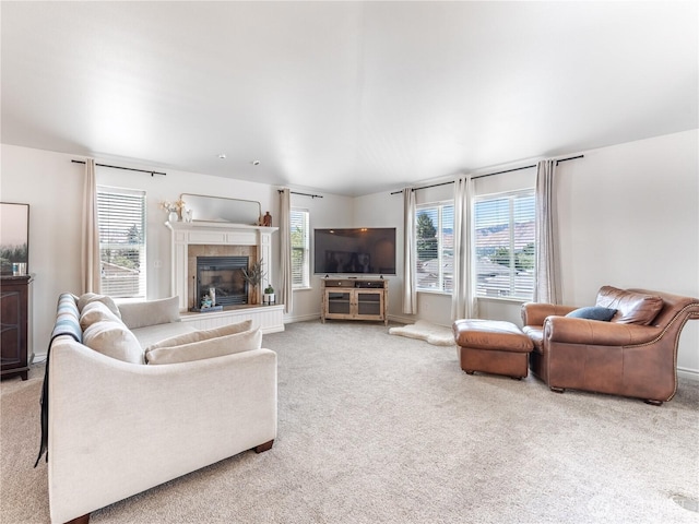 1611 N Astor Ct, East Wenatchee, WA 98802 - photo 9