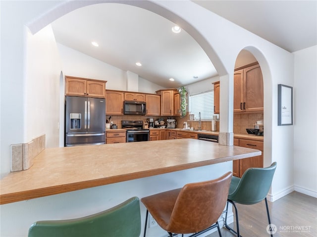 1611 N Astor Ct, East Wenatchee, WA 98802 - photo 15