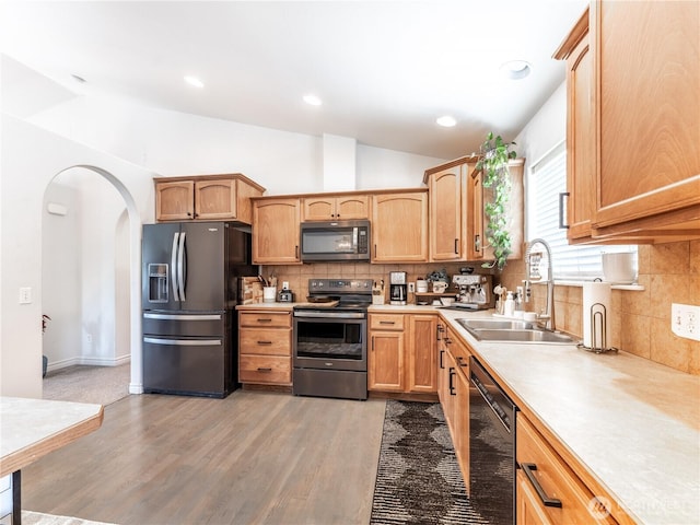 1611 N Astor Ct, East Wenatchee, WA 98802 - photo 16