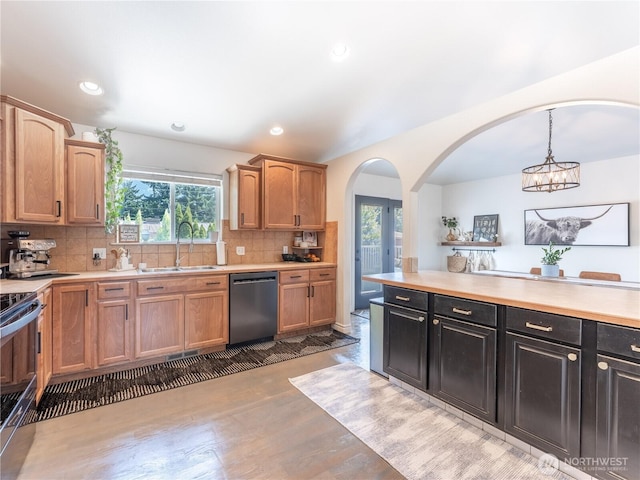 1611 N Astor Ct, East Wenatchee, WA 98802 - photo 17