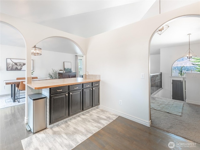 1611 N Astor Ct, East Wenatchee, WA 98802 - photo 18
