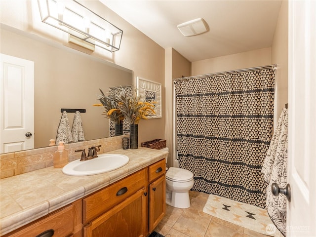 1611 N Astor Ct, East Wenatchee, WA 98802 - photo 19