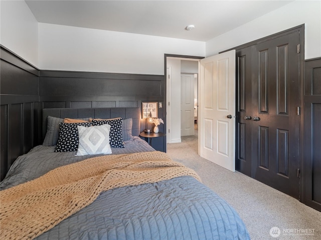 1611 N Astor Ct, East Wenatchee, WA 98802 - photo 21