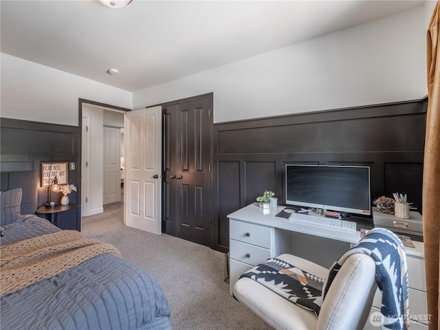 1611 N Astor Ct, East Wenatchee, WA 98802 - photo 22