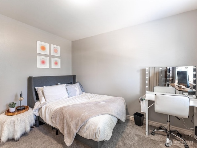 1611 N Astor Ct, East Wenatchee, WA 98802 - photo 23