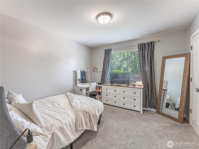 1611 N Astor Ct, East Wenatchee, WA 98802 - photo 24