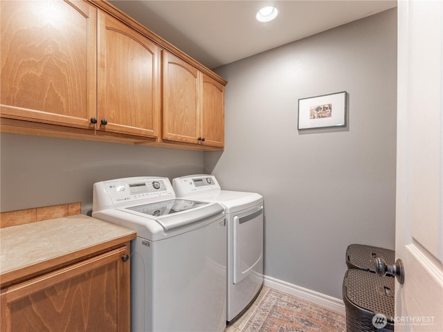 1611 N Astor Ct, East Wenatchee, WA 98802 - photo 25