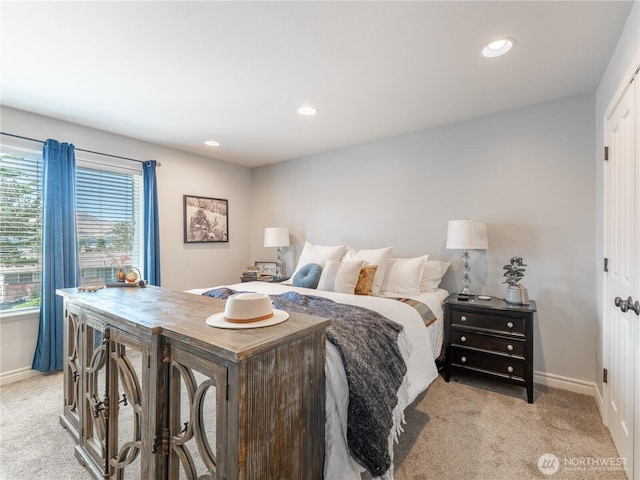 1611 N Astor Ct, East Wenatchee, WA 98802 - photo 26