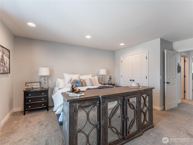 1611 N Astor Ct, East Wenatchee, WA 98802 - photo 27