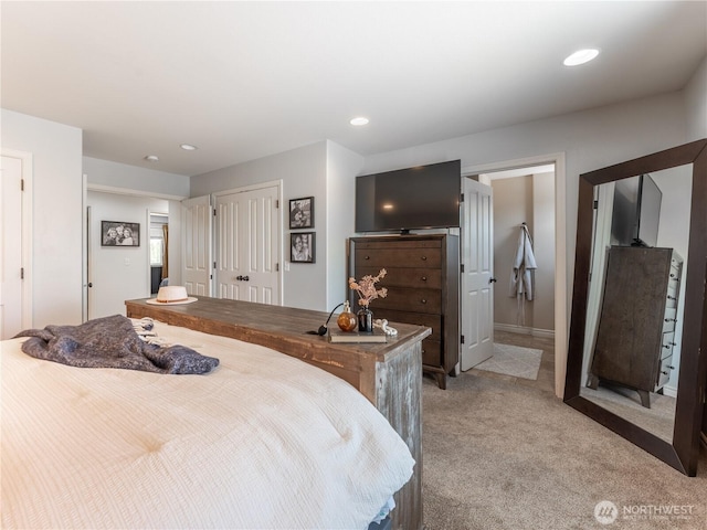 1611 N Astor Ct, East Wenatchee, WA 98802 - photo 28