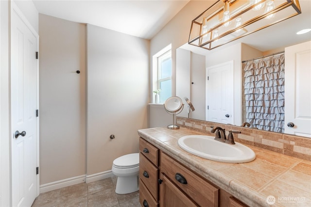 1611 N Astor Ct, East Wenatchee, WA 98802 - photo 29