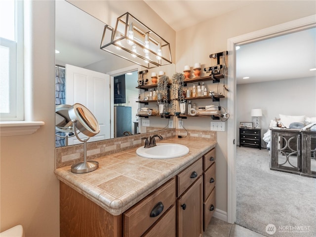 1611 N Astor Ct, East Wenatchee, WA 98802 - photo 30