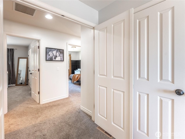 1611 N Astor Ct, East Wenatchee, WA 98802 - photo 31
