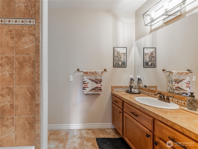 1611 N Astor Ct, East Wenatchee, WA 98802 - photo 32