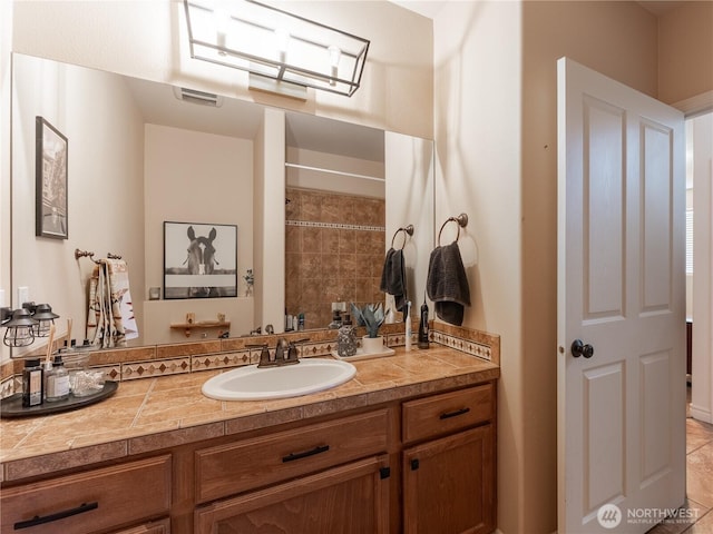 1611 N Astor Ct, East Wenatchee, WA 98802 - photo 33