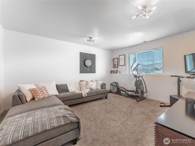 1611 N Astor Ct, East Wenatchee, WA 98802 - photo 34