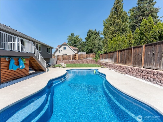 1611 N Astor Ct, East Wenatchee, WA 98802 - photo 36