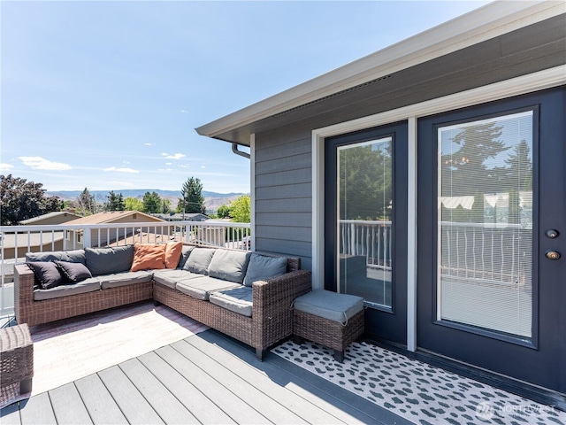 1611 N Astor Ct, East Wenatchee, WA 98802 - photo 38