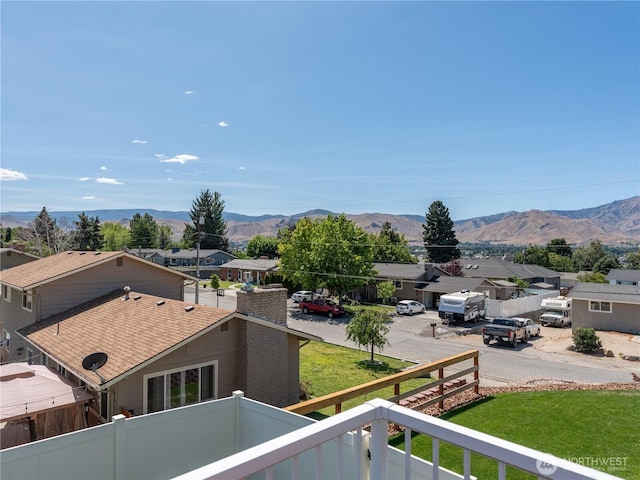 1611 N Astor Ct, East Wenatchee, WA 98802 - photo 39