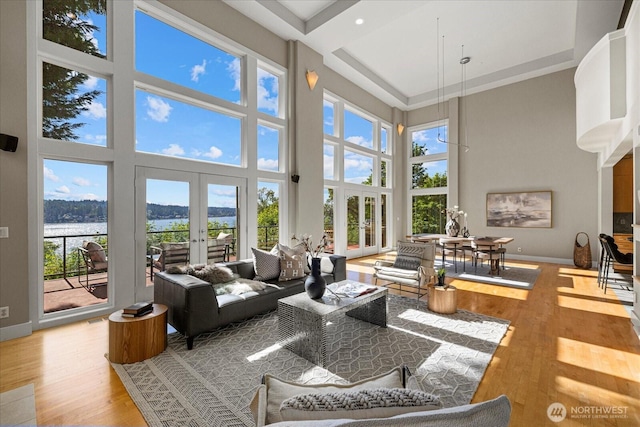 2472 E Lake Sammamish Pkwy NE, Sammamish, WA 98074 - photo 2