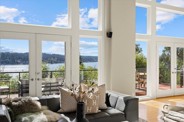 2472 E Lake Sammamish Pkwy NE, Sammamish, WA 98074 - photo 4