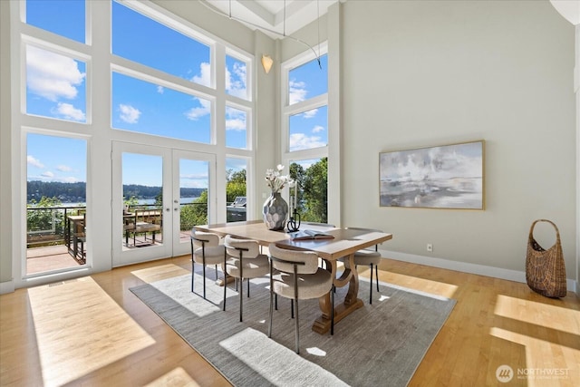 2472 E Lake Sammamish Pkwy NE, Sammamish, WA 98074 - photo 5