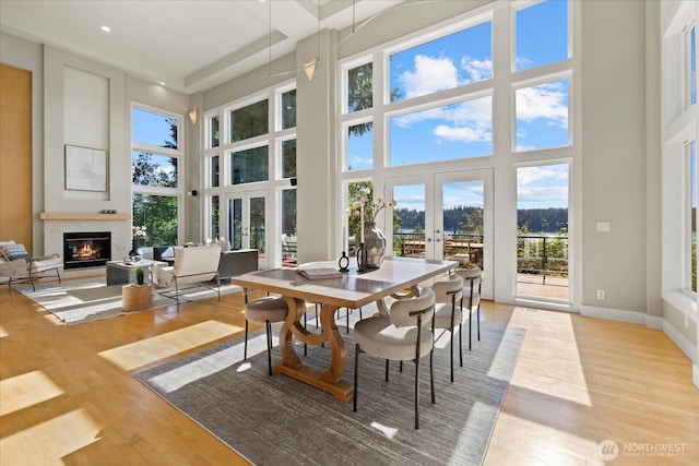 2472 E Lake Sammamish Pkwy NE, Sammamish, WA 98074 - photo 6